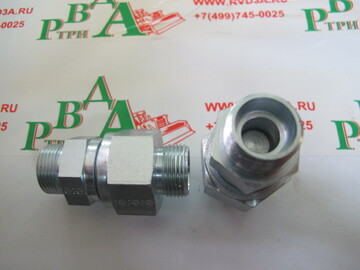TN106-8L TN106-8L