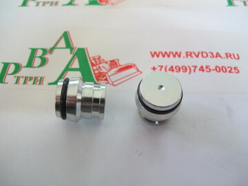 TN324-8LS TN324-8LS